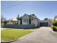 4 Hickox Street, Traralgon VIC 3844