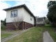 23 Butters Street, Morwell VIC 3840