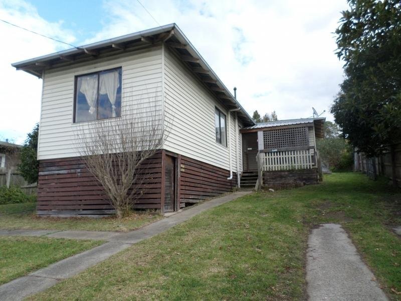 23 Butters Street, Morwell VIC 3840