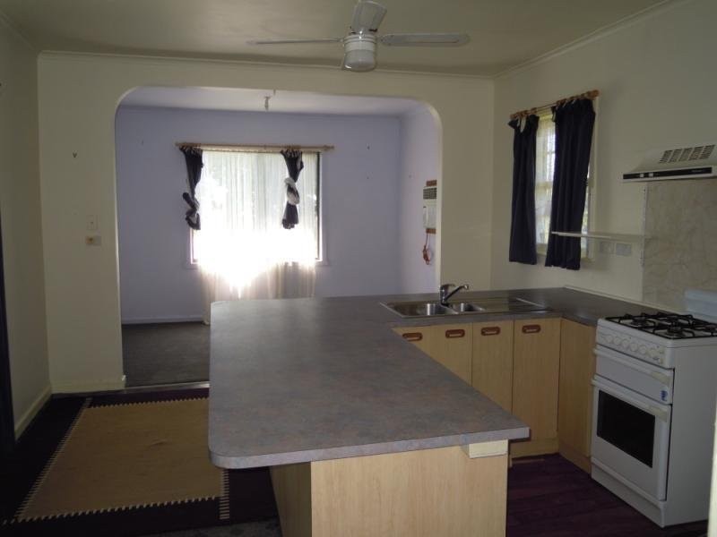 23 Butters Street, Morwell VIC 3840