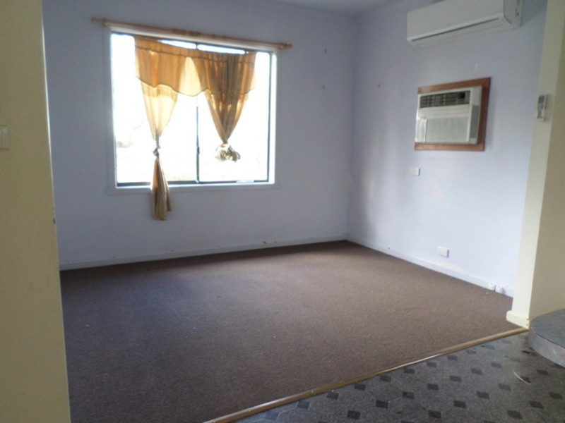 23 Butters Street, Morwell VIC 3840