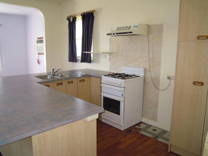 23 Butters Street, Morwell VIC 3840