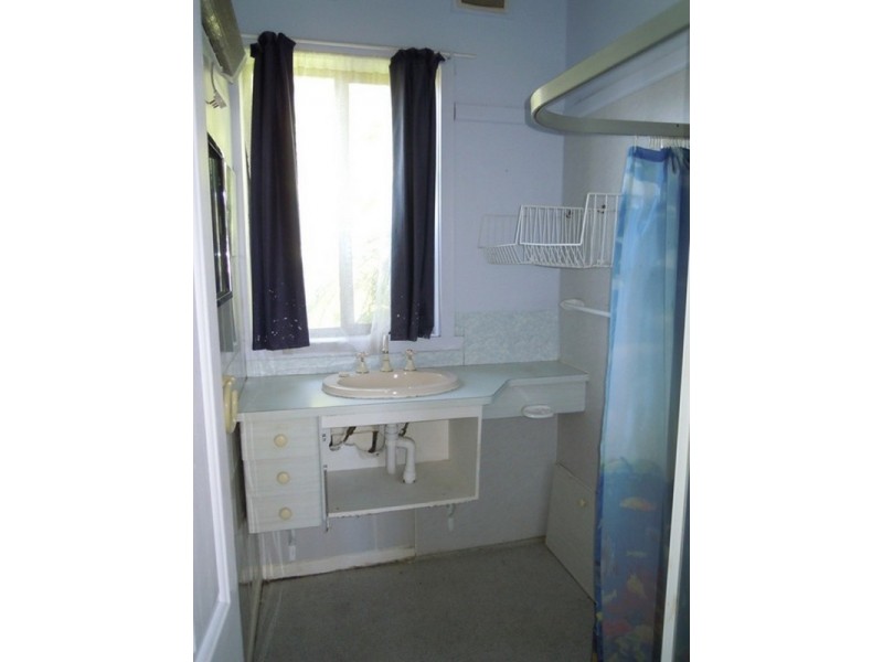 23 Butters Street, Morwell VIC 3840