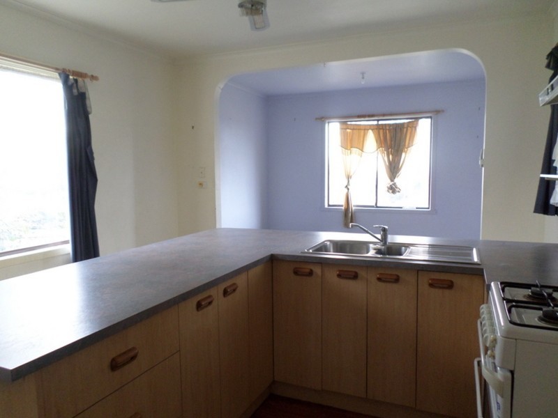 23 Butters Street, Morwell VIC 3840