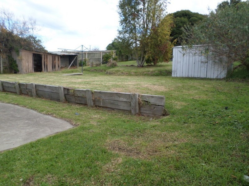 23 Butters Street, Morwell VIC 3840