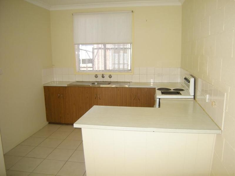 Unit 4/165 Pearson Street, Sale VIC 3850