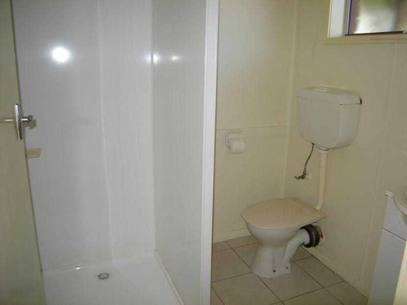 Unit 4/165 Pearson Street, Sale VIC 3850