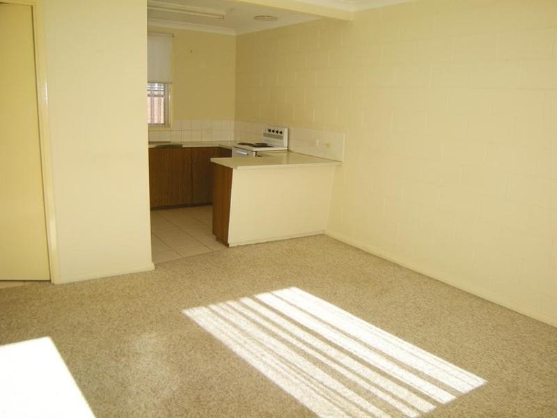 Unit 4/165 Pearson Street, Sale VIC 3850