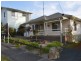 33 Leith Street, Newborough VIC 3825