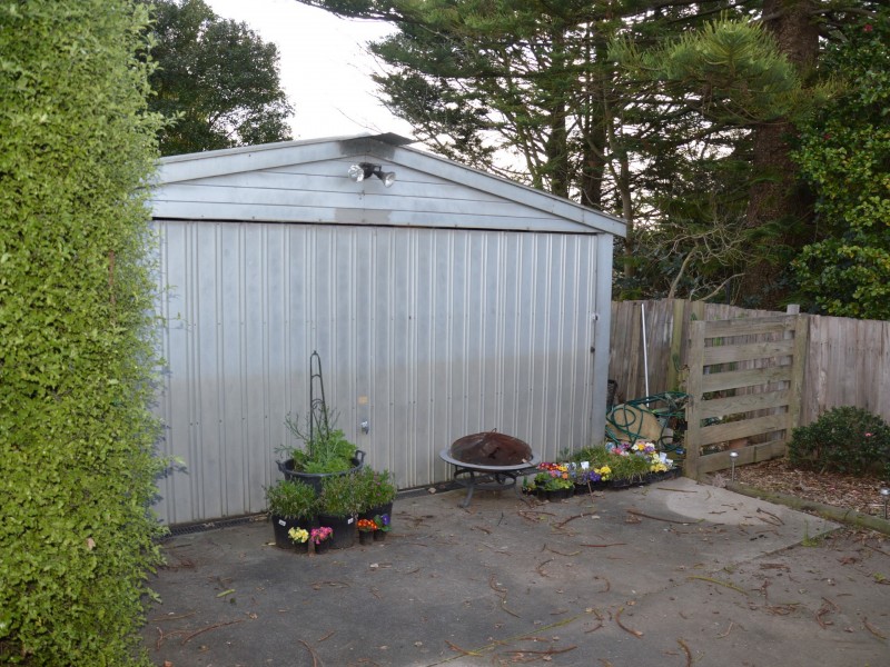 33 Leith Street, Newborough VIC 3825