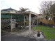 33 Leith Street, Newborough VIC 3825