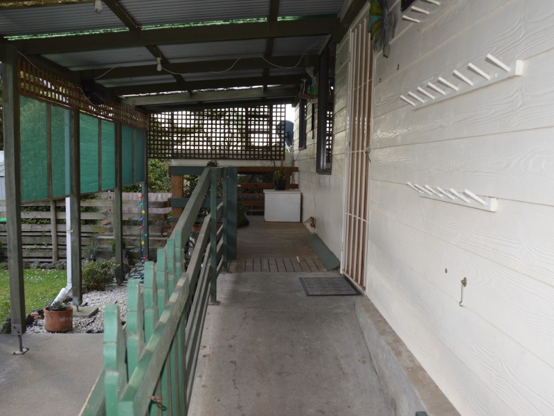 33 Leith Street, Newborough VIC 3825