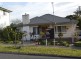 33 Leith Street, Newborough VIC 3825