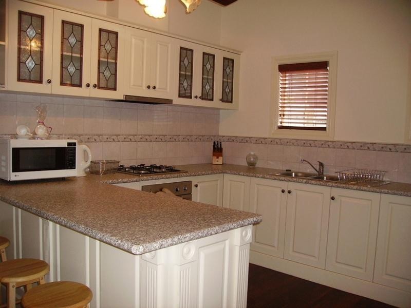 30 Ann Street, Morwell VIC 3840