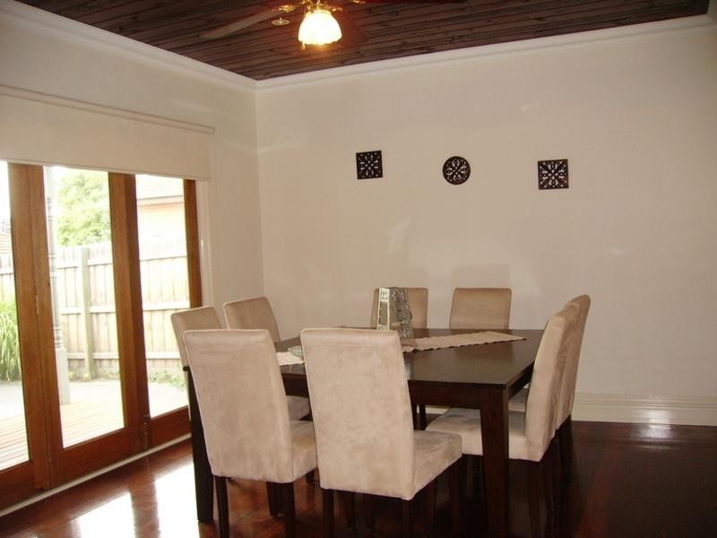 30 Ann Street, Morwell VIC 3840