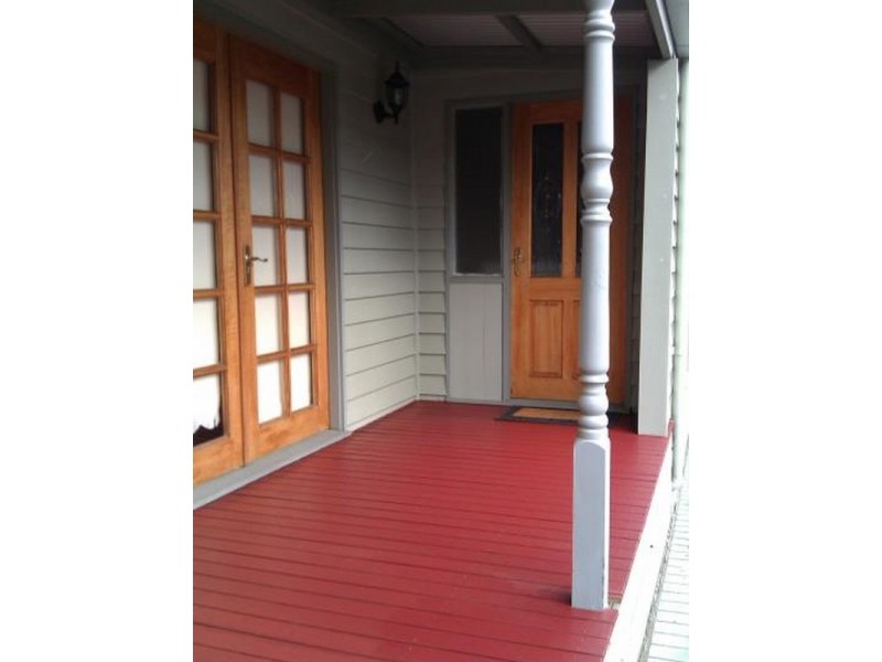 30 Ann Street, Morwell VIC 3840