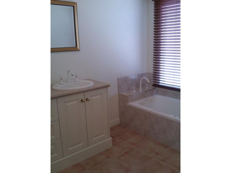 30 Ann Street, Morwell VIC 3840