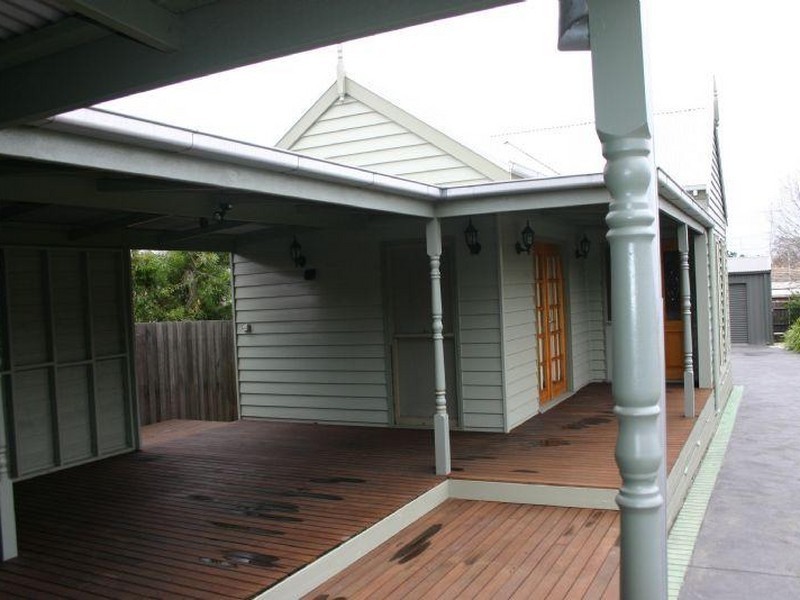 30 Ann Street, Morwell VIC 3840