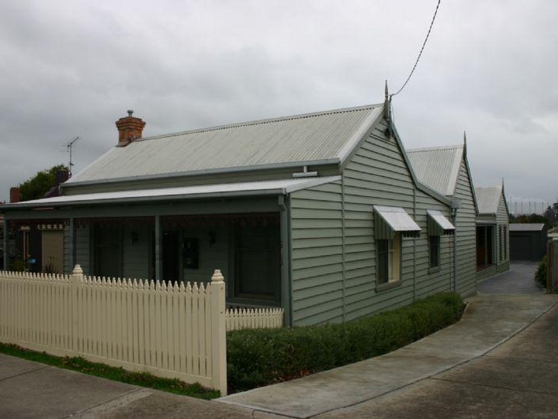 30 Ann Street, Morwell VIC 3840