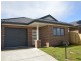 9B Tintern Place, Traralgon VIC 3844