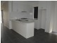 9B Tintern Place, Traralgon VIC 3844