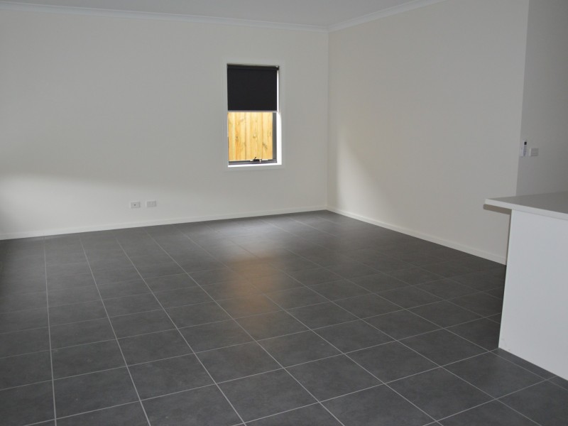 9B Tintern Place, Traralgon VIC 3844