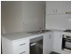 9B Tintern Place, Traralgon VIC 3844