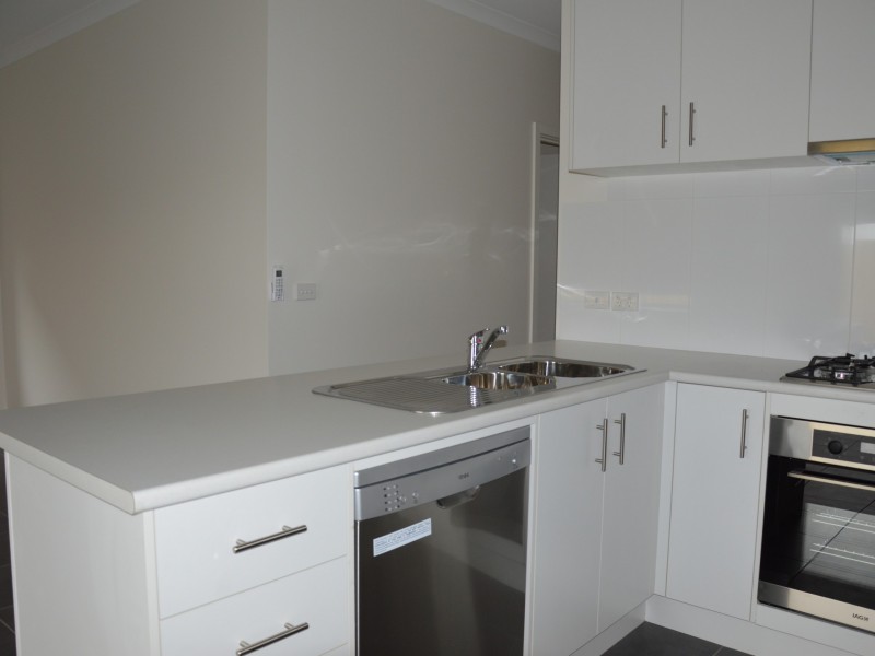 9B Tintern Place, Traralgon VIC 3844