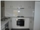 9B Tintern Place, Traralgon VIC 3844