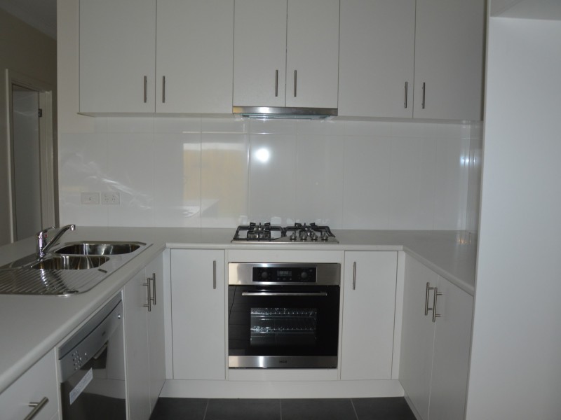 9B Tintern Place, Traralgon VIC 3844