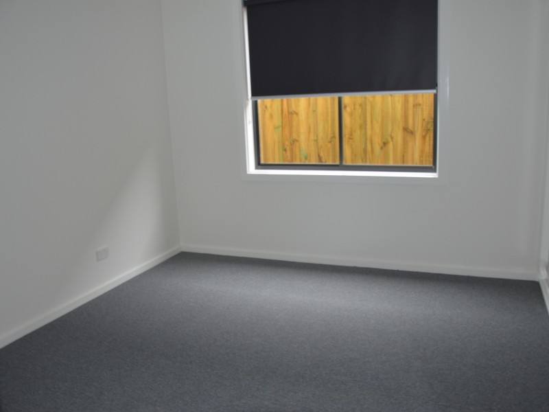 9B Tintern Place, Traralgon VIC 3844