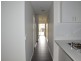 9B Tintern Place, Traralgon VIC 3844