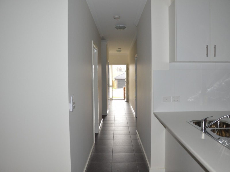 9B Tintern Place, Traralgon VIC 3844