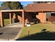 14 Gavin Close, Traralgon VIC 3844