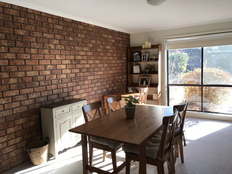 14 Gavin Close, Traralgon VIC 3844