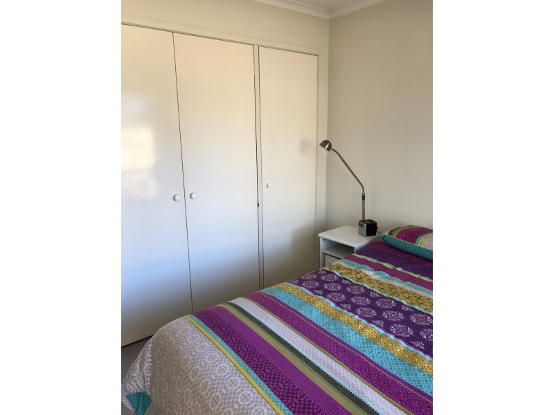 14 Gavin Close, Traralgon VIC 3844