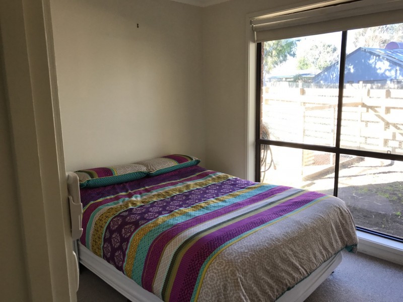 14 Gavin Close, Traralgon VIC 3844