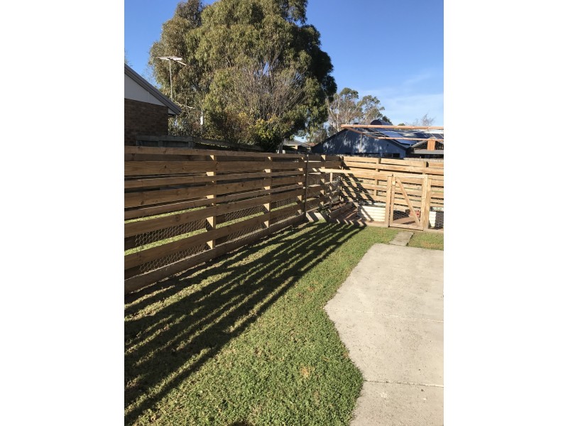 14 Gavin Close, Traralgon VIC 3844