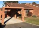 14 Gavin Close, Traralgon VIC 3844