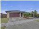 14 Westminster Street, Traralgon VIC 3844