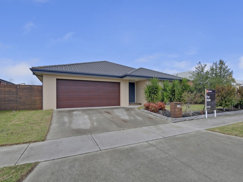 14 Westminster Street, Traralgon VIC 3844