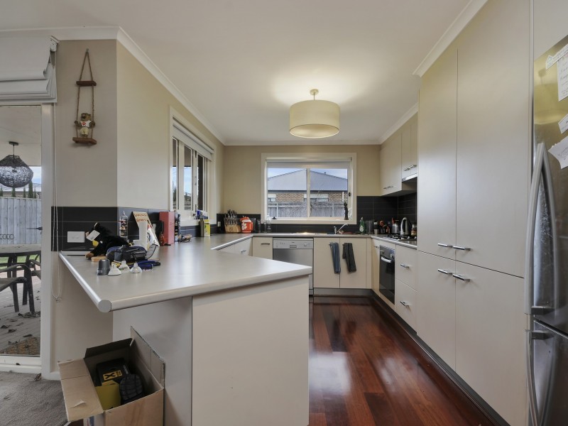 14 Westminster Street, Traralgon VIC 3844