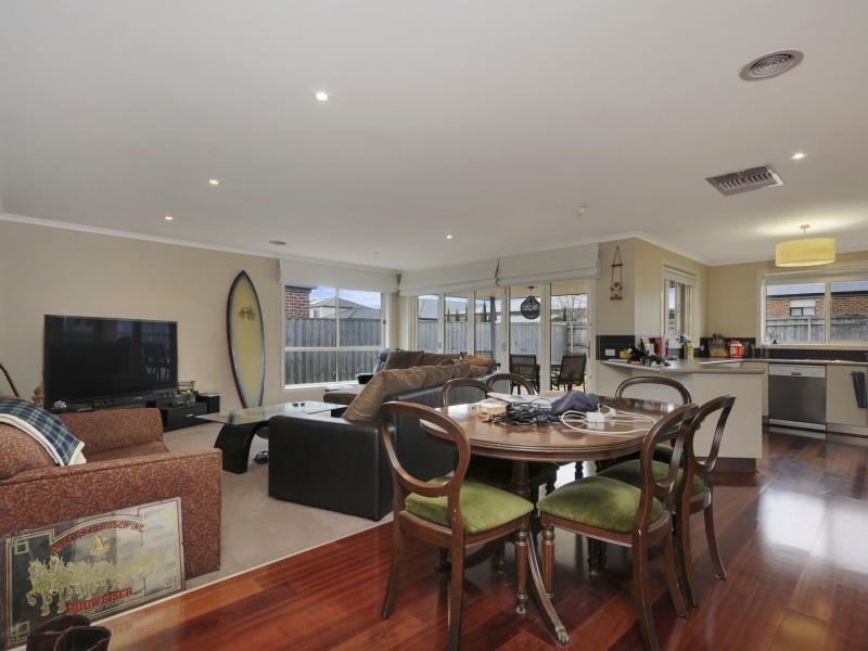 14 Westminster Street, Traralgon VIC 3844