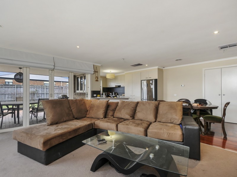 14 Westminster Street, Traralgon VIC 3844