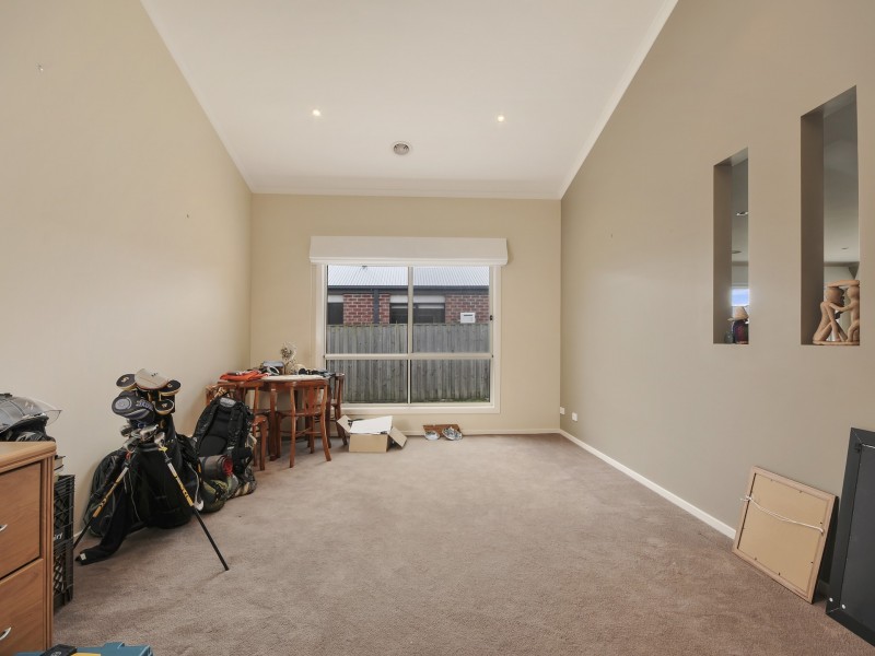 14 Westminster Street, Traralgon VIC 3844