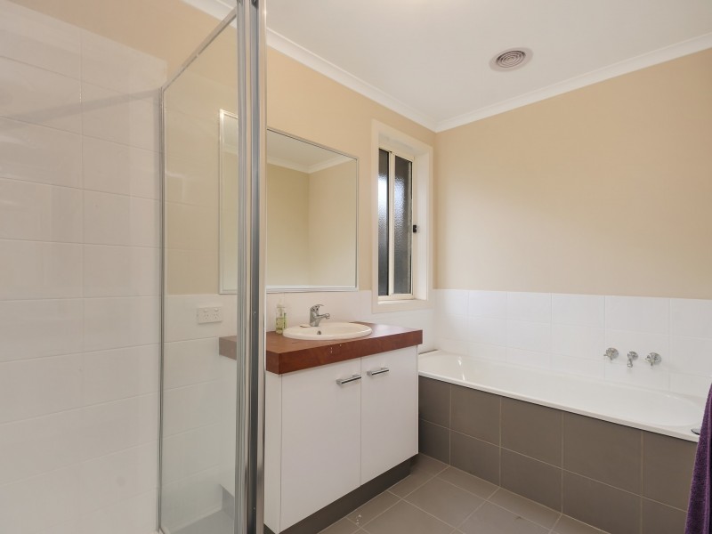 14 Westminster Street, Traralgon VIC 3844