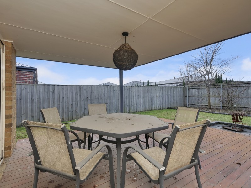 14 Westminster Street, Traralgon VIC 3844