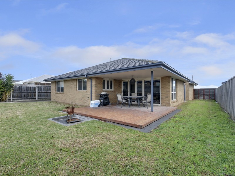 14 Westminster Street, Traralgon VIC 3844