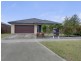14 Westminster Street, Traralgon VIC 3844