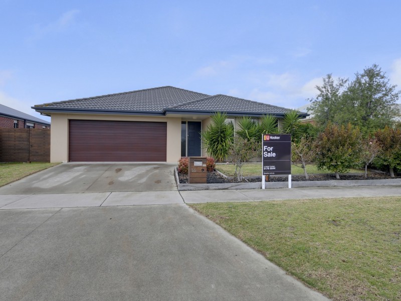 14 Westminster Street, Traralgon VIC 3844